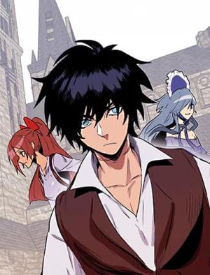 Series Image