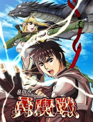 Series Image