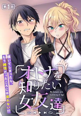 Series Image