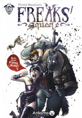 Series Image