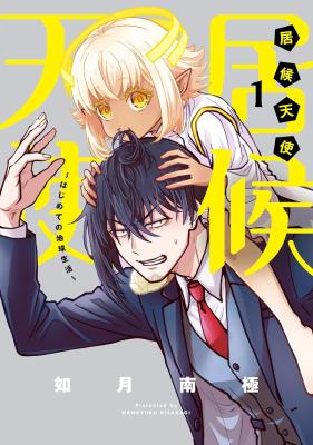 Series Image