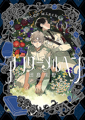 Series Image