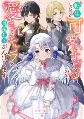 Series Image