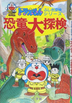 Series Image