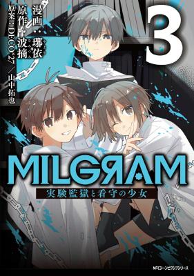 Series Image
