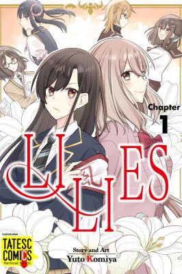 Series Image