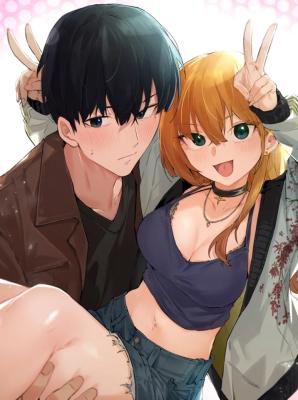 Series Image