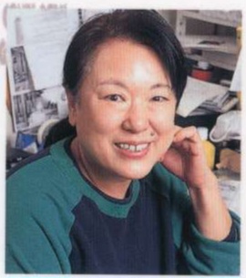 Author Image