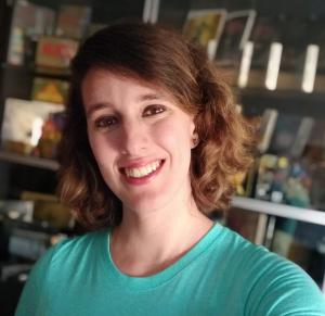 Author Image