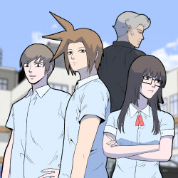 Series Image