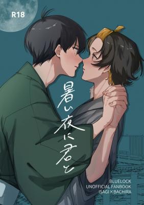Series Image