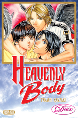 Series Image
