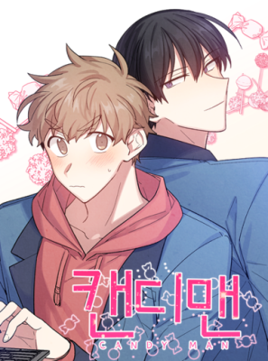 Series Image
