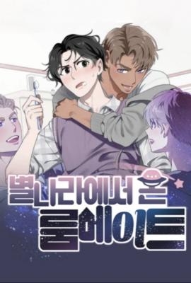 Series Image