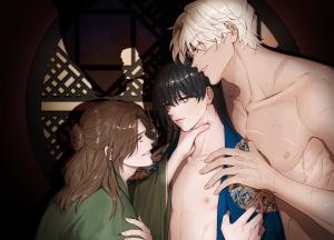 Series Image