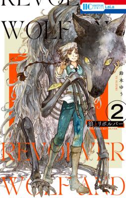 Series Image
