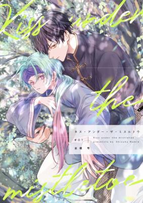 Series Image