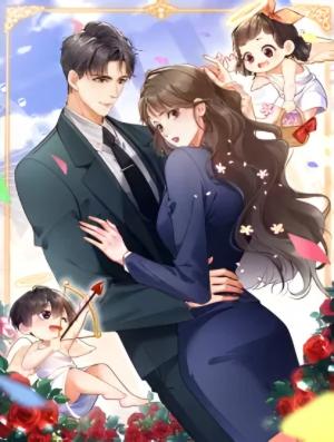 Series Image