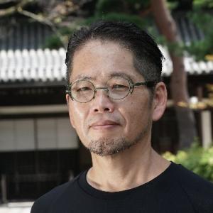 Author Image