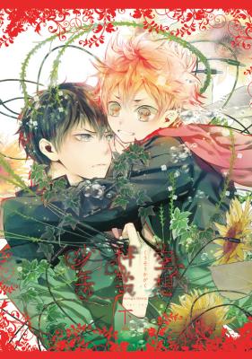 Series Image