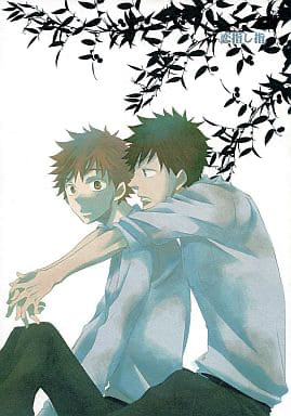Series Image
