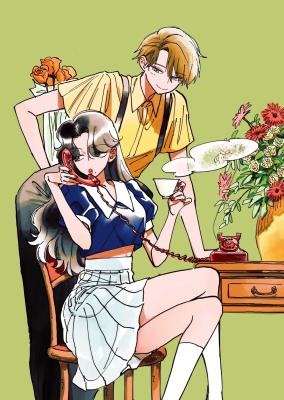 Series Image