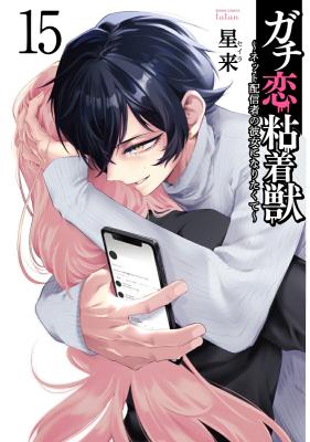 Series Image
