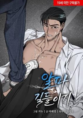 Series Image