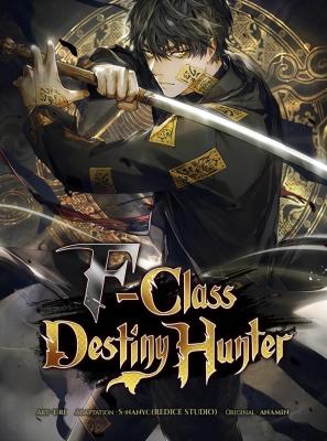 Series Image