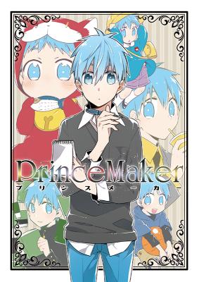 Series Image
