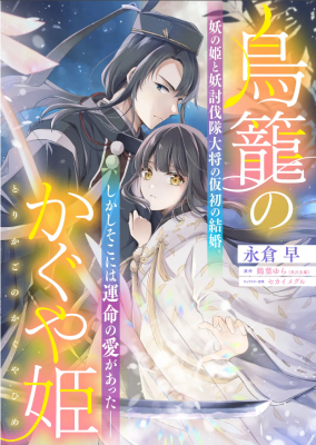 Series Image