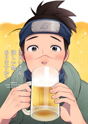 Series Image