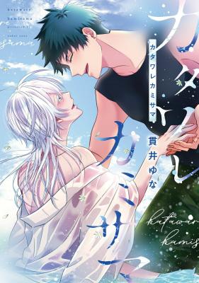Series Image