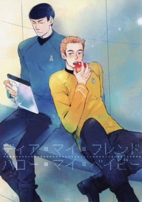Series Image