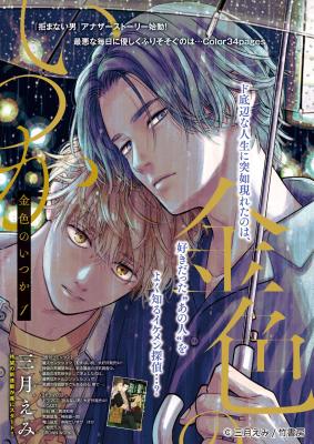Series Image