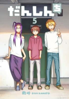 Series Image