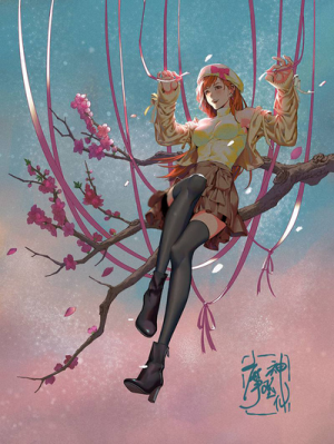 Series Image