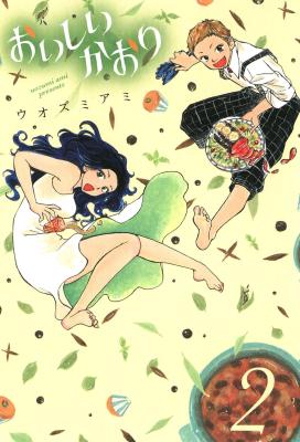 Series Image