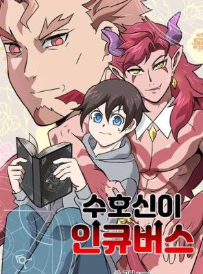 Series Image