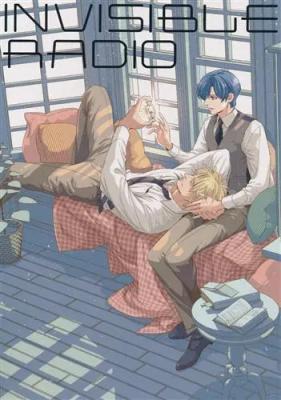 Series Image