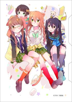 Series Image