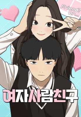 Series Image