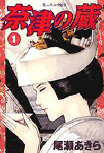 Series Image