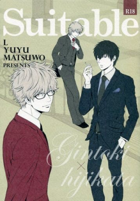 Series Image