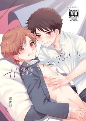 Series Image