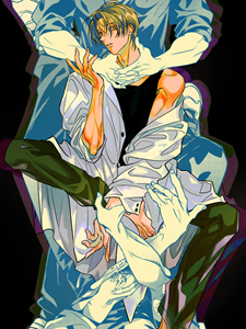 Series Image