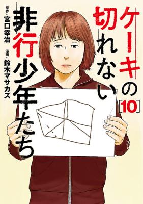 Series Image