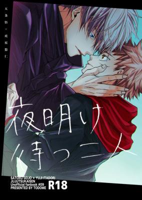 Series Image
