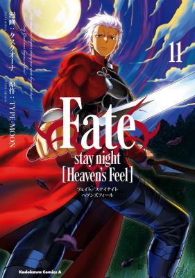 Series Image