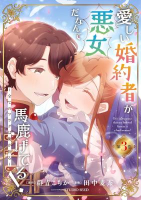 Series Image